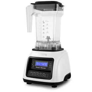 Multifonctionnel Offre Spéciale Meilleure Vente Électrique De Conception Professionnelle Appareils De Cuisine Petite Utilisé Mélangeurs - Product Image 1