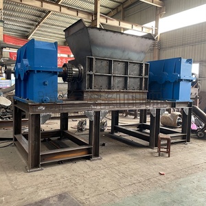 إنتاجية عالية بسعر منخفض ، بعمود مزدوج من من من من خلال محرك من من من من من من من من من أجل من من أجل - Product Image 2