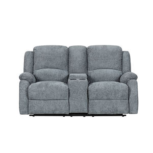 <span class=keywords><strong>Sofa</strong></span> garnitur Holzrahmen Liege <span class=keywords><strong>Sofa</strong></span> Samt gepolsterte Liege - Product Image 3