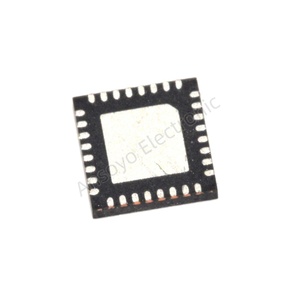 ANSOYO AC201A1KMLG AC201A1 Interface QFN32 <b>Integrated</b> <b>Circuits</b> Electronic Components - Product Image 4