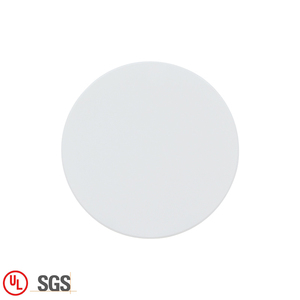 <span class=keywords><strong>Venta</strong></span> caliente PVC redonda <span class=keywords><strong>de</strong></span> <span class=keywords><strong>madera</strong></span> contrachapada <span class=keywords><strong>de</strong></span> pierna <span class=keywords><strong>de</strong></span> Metal <span class=keywords><strong>de</strong></span> comedor <span class=keywords><strong>de</strong></span> mesa <span class=keywords><strong>de</strong></span> banquete para las Partes - Product Image 3