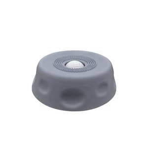 Tapis de nourrissage surélevé pour animaux de compagnie, bol de nourrissage lavable pour chiens et chats, bol antidérapant - Product Image 2