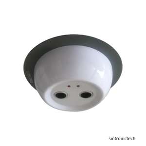 Split <span class=keywords><strong>Detector</strong></span> para <span class=keywords><strong>Ultrasonic</strong></span> Sensor Sistema Orientação Estacionamento - Product Image 1