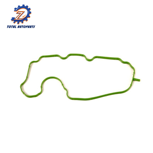 Gasket Pemisah Oli 06H103517D 06H103464L 06H 103 517 D Cocok untuk Au-di A4 Q5 T-T Qua-ttro V-W Go-lf Eo-s Je-tta Pas-sat Bee-tle - Product Image 6