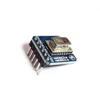GY-AMG8833 IR 8x8 modul sensor suhu array termal