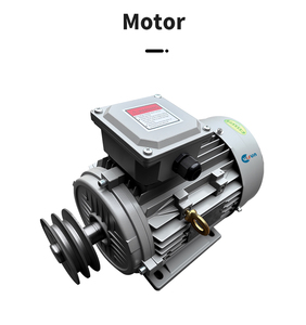 KHÁCH SẠN giặt tấm ga trải giường sấy và ủi Máy Quilt Cover flatwork ironer cho phòng giặt thương mại - Product Image 6