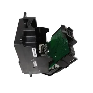 Empfangen Sie Banknoten Verschiedene Länder Top Bill Acceptor Coin Pusher China BV20 für Verkaufs automaten wie Bild Kunststoff HG - Product Image 1