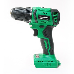 Screwdriver Drill With Li-Ion Battery Cordless <b>Power</b> Kit <b>Tools</b> High Quality 140748 <b>Power</b> <b>Tools</b> Drill 140748 140748 <b>Power</b> <b>Tools</b> D - Product Image 6