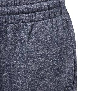 Pantalones Cortos Deportivos y Casuales para Hombre, Uso en Exteriores, Precio al por Mayor, Logotipo Personalizado, Ligeros, 100% Algodón - Product Image 3