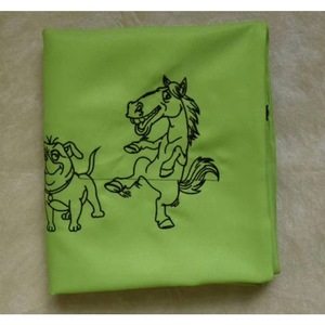 Sac à linge pour animaux de compagnie, échantillon gratuit, protège votre machine à laver des poils d'animaux, grande taille, idéal pour chien, chat, cheval, lapin - Product Image 5