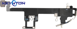 <span class=keywords><strong>Cable</strong></span> Flexible de Antena Wifi <span class=keywords><strong>para</strong></span> Teléfono Móvil, Repuesto <span class=keywords><strong>para</strong></span> <span class=keywords><strong>iPhone</strong></span> <span class=keywords><strong>XR</strong></span> - Product Image 2