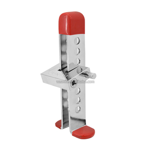 Blocco di Sicurezza <span class=keywords><strong>per</strong></span> Freno <span class=keywords><strong>Auto</strong></span> in Acciaio Inox, Blocco <span class=keywords><strong>per</strong></span> Pedale dell'Acceleratore - Product Image 5