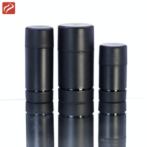 15g 30g 50g 75g riempimento inferiore nero opaco come materiale contenitore <span class=keywords><strong>deodorante</strong></span> stick/bottiglia stick <span class=keywords><strong>crema</strong></span> - Product Image 2