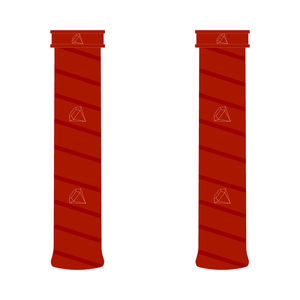 custom oem arc <b>top</b> paddle comfort training glassfiber pickle ball paddle - Product Image 5