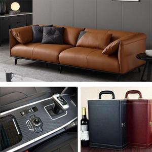 Fausse peau Imitation <span class=keywords><strong>cuir</strong></span> synthétique sac à main en <span class=keywords><strong>cuir</strong></span> artificiel Pu pour sac chaussures Laser miroir <span class=keywords><strong>cuir</strong></span> - Product Image 6