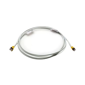 Cable de Extensión de Fibra Óptica CC-KFSGR5 Original, Nuevo, en Stock, Pieza de Repuesto PLC de Grado Industrial, Envío Rápido - Product Image 5
