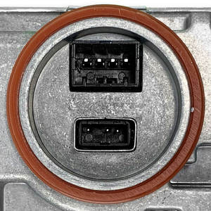 Ballast au xénon compatible avec VAG/Hummer/Jaguar/Volv - Product Image 3