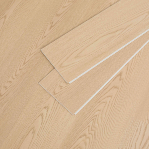 <span class=keywords><strong>Suelo</strong></span> <span class=keywords><strong>Vinílico</strong></span> <span class=keywords><strong>SPC</strong></span> Seguro Sin Formaldehído, Ofrece un Aspecto de Madera y una Superficie Resistente al Desgaste para una Vida Doméstica Confortable - Product Image 1