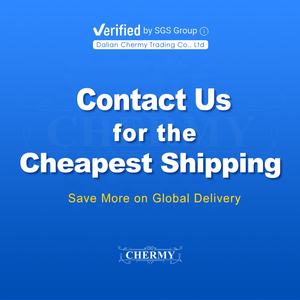 CM-TH623 Flor Artificial de Buena Calidad, Hortensia Blanca Individual al por Mayor para Floristerí<span class=keywords><strong>a</strong></span> - Product Image 6