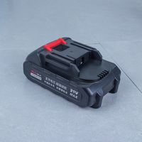 Outil de pose de carreaux céramiques vibrant portatif haute efficacité 21V avec ventouse OEM