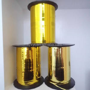 <span class=keywords><strong>3mm</strong></span> 담배 상자를 위한 착색된 플라스틱 자동 접착 눈물 테이프 - Product Image 6