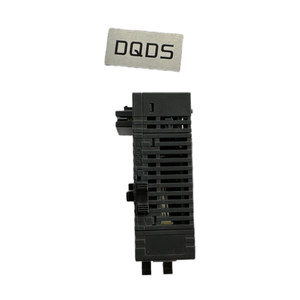 คอนโทรลเลอร์แบบตั้งโปรแกรมได้ KV-C64TD ของแท้ ขั้วต่อ 64 จุด MOSFET พร้อมโอเวอร์เคอร์เรนท์ มีสินค้าในสต็อก ผลิตในญี่ปุ่น ชิ้นส่วนคุณภาพสูง - Product Image 4