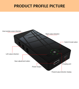 Thiết Bị Ghi Âm Chống Giọng Nói Giá Rẻ Từ Nhà Máy Tấm Chắn Ghi Âm Chống Nhiễu Cho Điện Thoại - Product Image 6