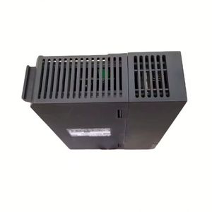 Módulo PLC A1SJ71QBR11 A1SJ71PB92D Unidad de Comunicación A1SJ71PB92D A1SJ71QBR11 A1SJ71QC24N1 A1SJ71QE71N3-T A1SJ71QLP21 - Product Image 5