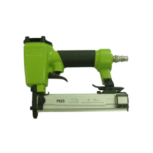 <span class=keywords><strong>Pistola</strong></span> de Clavos Neumática <span class=keywords><strong>para</strong></span> <span class=keywords><strong>Concreto</strong></span> 625 - Product Image 1