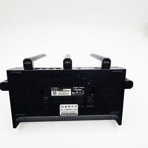 RG-EW3000GX เราเตอร์ไร้สายกิกะบิตโปร <span class=keywords><strong>AX3000</strong></span> Wifi6 WI-FI6บ้านพอร์ต WAN คู่ความเร็วสูง - Product Image 5