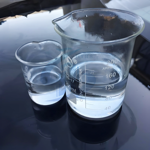 Huile de paraffine liquide de qualité industrielle en gros, huile de base pour compresseur, huile blanche pour autres applications - Offre spéciale - Product Image 6