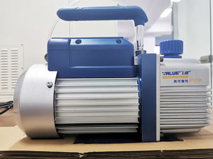 ASTM D1160 ile yağlama yağı için azaltılmış basınçta petrol ürünlerinin yüksek kaynama noktası - Product Image 6