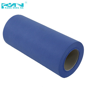 الطبية السائبة تيلا مسعور 40 جم 50 جم 60 جم <span class=keywords><strong>SMS</strong></span>/SMMS/SMMS Meltblown لفة قماش غير منسوج - Product Image 6