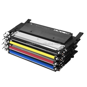 CLT-404S cartouche de toner Pour <span class=keywords><strong>Samsung</strong></span> <span class=keywords><strong>Xpress</strong></span> C430 C430W C480 <span class=keywords><strong>C480W</strong></span> C480FW toner - Product Image 1