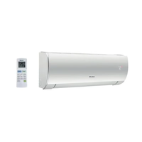 Climatiseur mural Gree 1,5 tonne, nouvelle génération, intelligent, à onduleur, pompe à chaleur air-air, avec Wifi