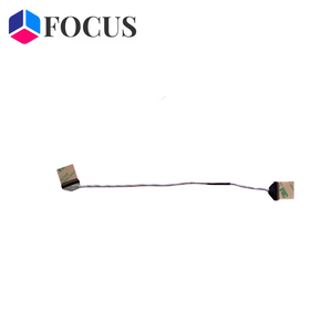 สำหรับเอชพี โครมบุ๊ก 14 G5 สายเคเบิล LCD แบบสัมผัส L15395-001 - Product Image 1