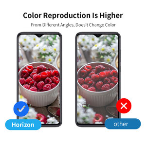 Grosir pengganti layar Lcd ponsel Redmi Note 12, suku cadang <span class=keywords><strong>Display</strong></span> layar LCD untuk Redmi Note 12 Pro - Product Image 6