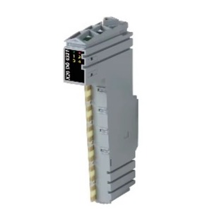 Module de bus système B&R X20BM11 X20 240V PLC 32 E/S avec encodeur et alimentation interne E/S pour l'automatisation industrielle - Product Image 4