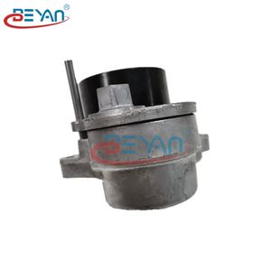 A2762000370 2762000270 2762000170 Roue de serrage neuve pour <span class=keywords><strong>Mercedes</strong></span> Benz C-CLASS - Product Image 6