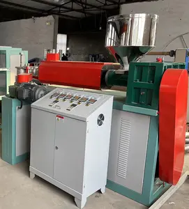 Extracteur d'ail de fruits et oignon en plastique, machine pour faire soi-même, noyau d'ail, rose, emballage de fleurs