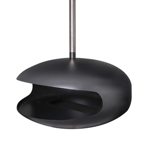 Inno fire-<span class=keywords><strong>chimenea</strong></span> suspendida de etanol biológico, <span class=keywords><strong>techo</strong></span> montado en <span class=keywords><strong>techo</strong></span>, colgante, reemplazo de <span class=keywords><strong>bioetanol</strong></span> - Product Image 5