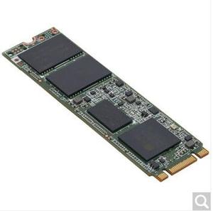 INTEL 540 S serisi 240G M.2 2280 arayüzü katı hal sabit disk Modeli: SSDSCKKW240H6X1 - Product Image 6