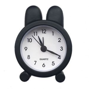 Réveil veilleuse design lapin pour enfants - Offre spéciale - Product Image 3