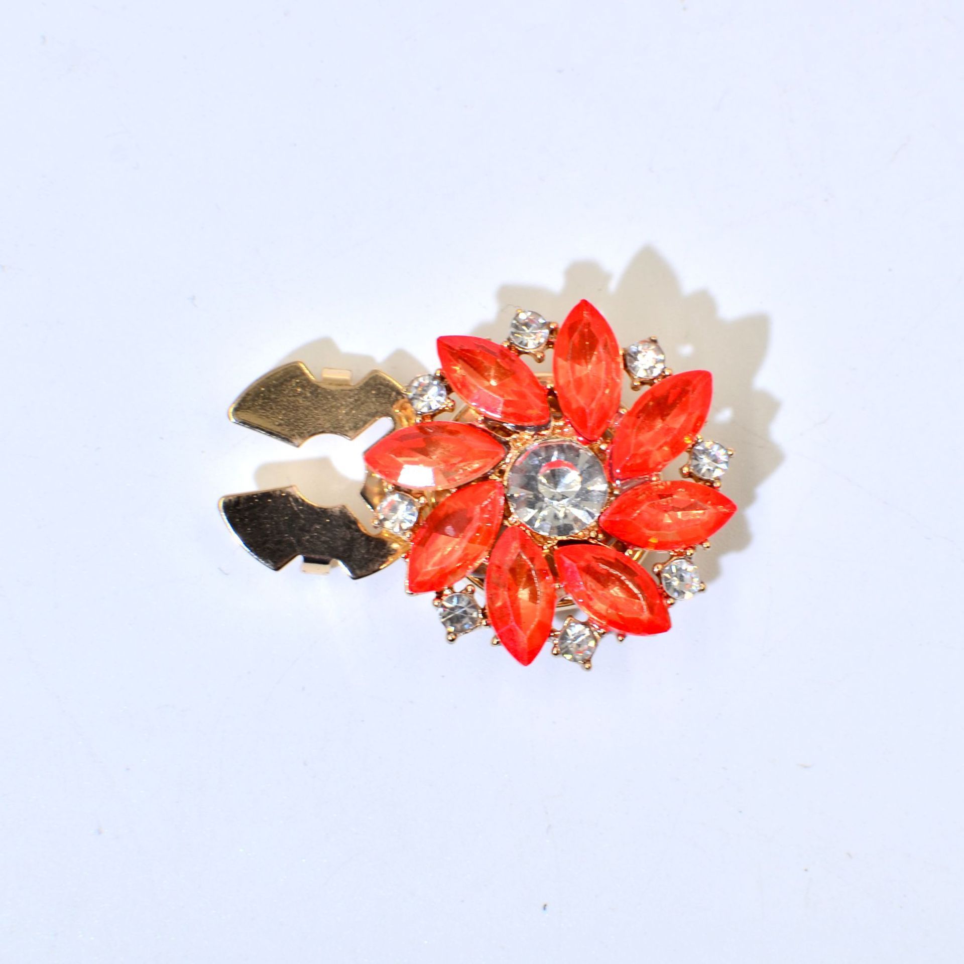 Orange-GXK0237