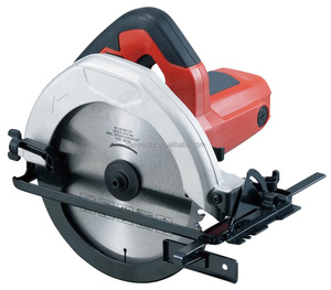 New Model 1300W 185MM Circular <strong>Saw</strong> Professional Electric Hand Held Corded Wood <strong>Cutting</strong> Machine Household - Product Image 6