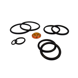 Voltooiingstool Oliebestendigheid Vuurkop <span class=keywords><strong>Kit</strong></span> Wireline Retrofit Kits Voor Brugpluggen - Product Image 3