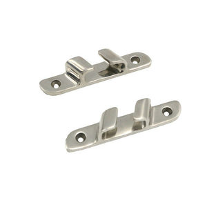 Loquet de bateau en acier inoxydable ISURE, pièces de rechange et de réparation pour matériel marin - Product Image 3