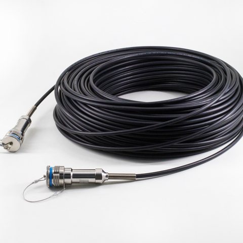 Sonar Cable Pick #118 (264711)