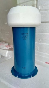 Nhà Máy Sản Xuất <span class=keywords><strong>CCGS</strong></span> Nước-Làm Mát Bằng Công Suất Cao Gốm Tụ Đĩa - Product Image 6