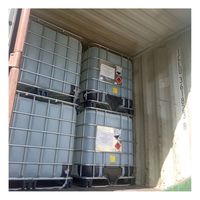 Acide acétique glacial CAS 64-19-70 Acide acétique tech Grade Prix liquide